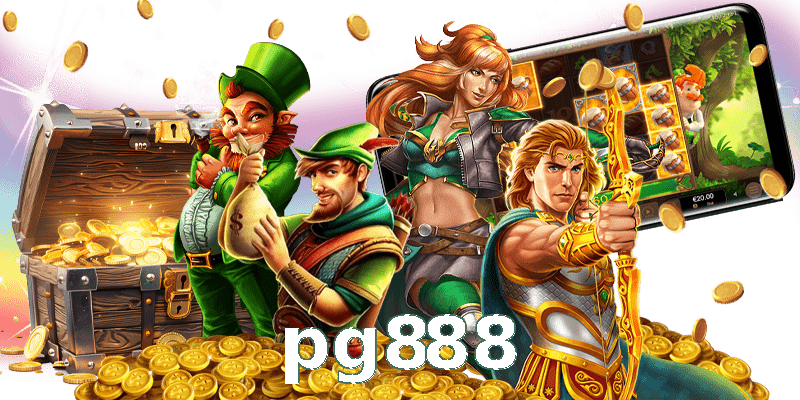 pg888