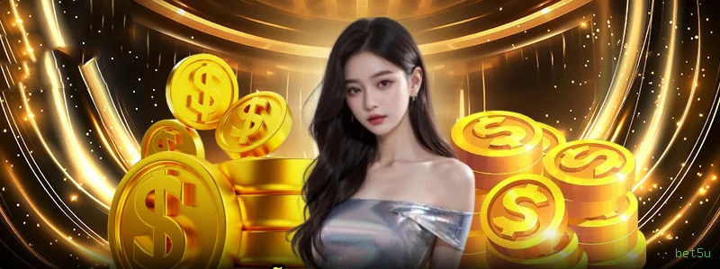 Tecnologia da plataforma