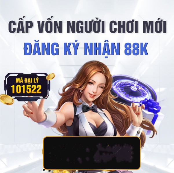 pg888ss