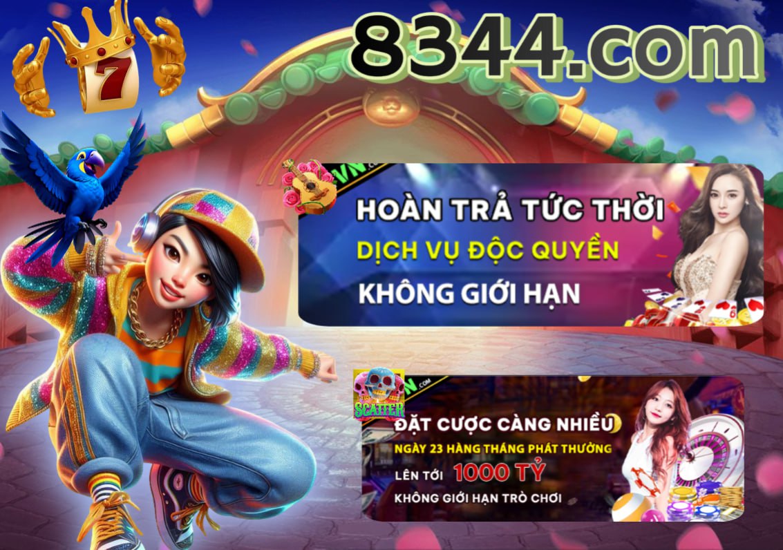 pg888ss
