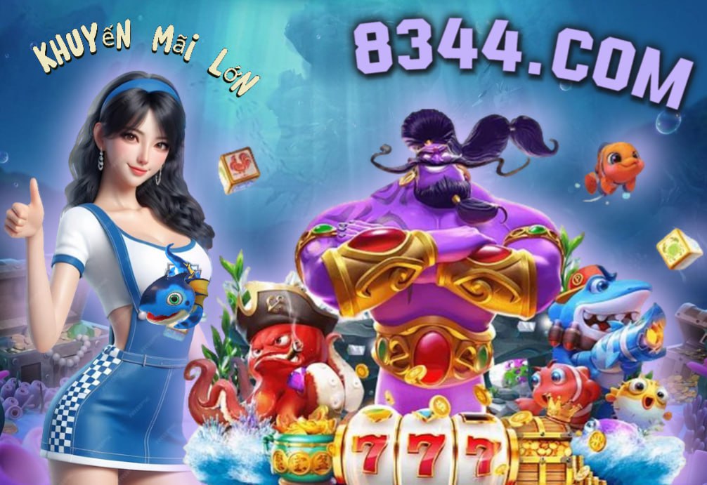 pg888ss