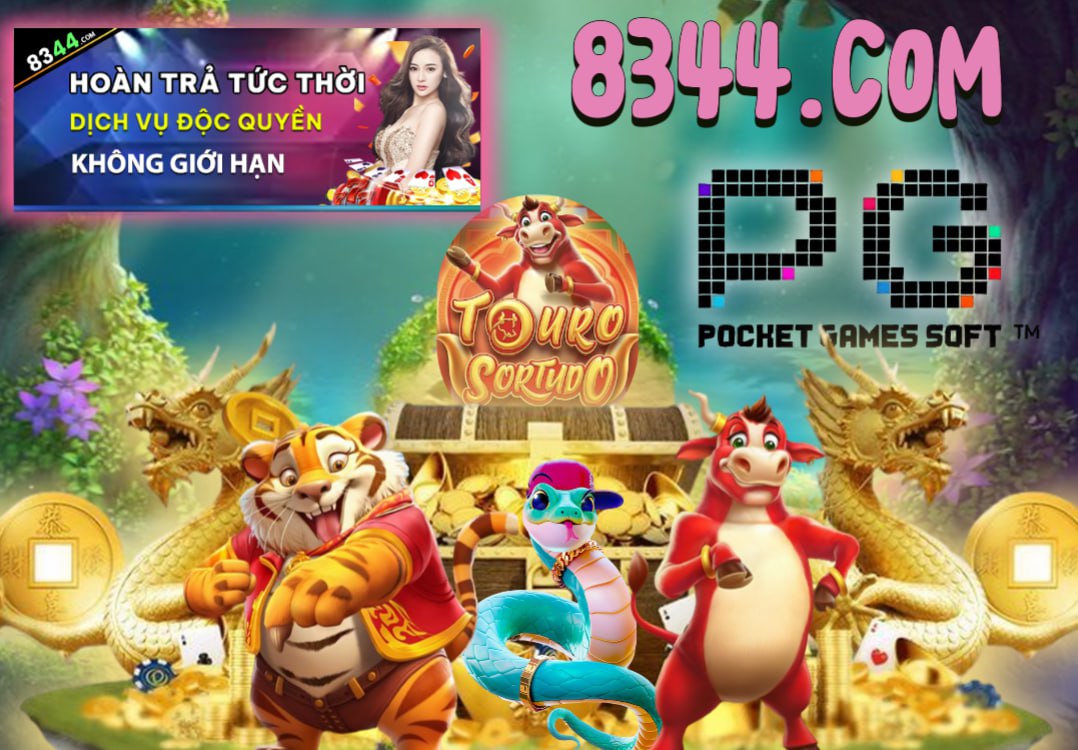 pg888ss