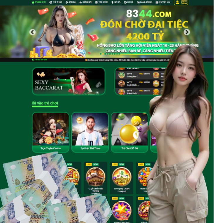 pg888ss