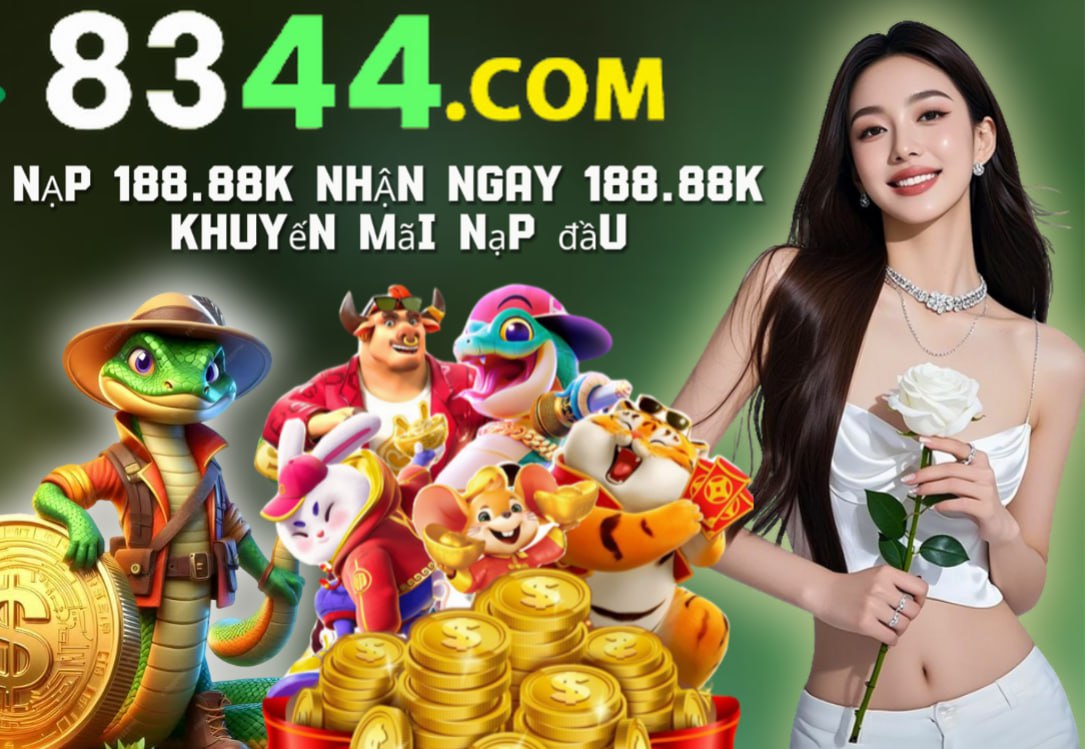 pg888ss