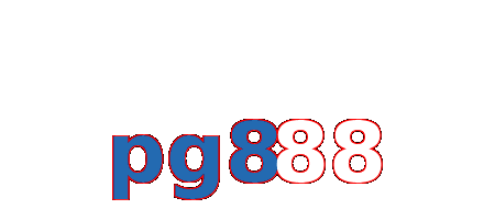 pg888