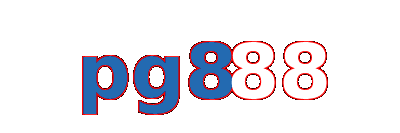 pg888