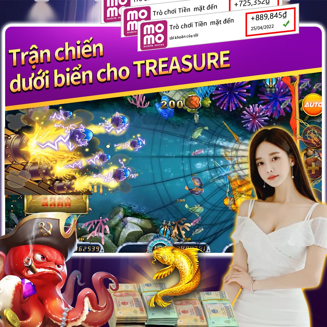 pg888